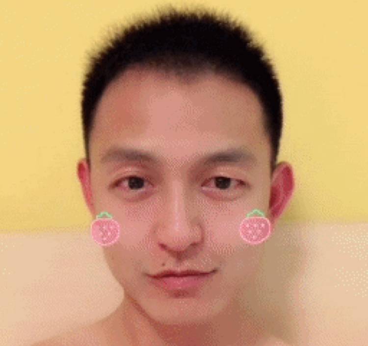 zerogls的照片