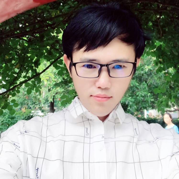 烟雨情缘的照片