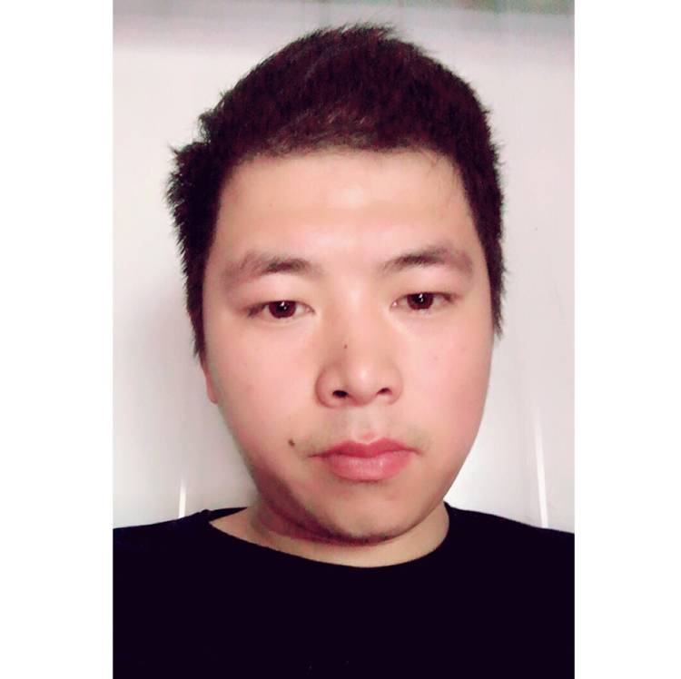 一苇渡江海的照片