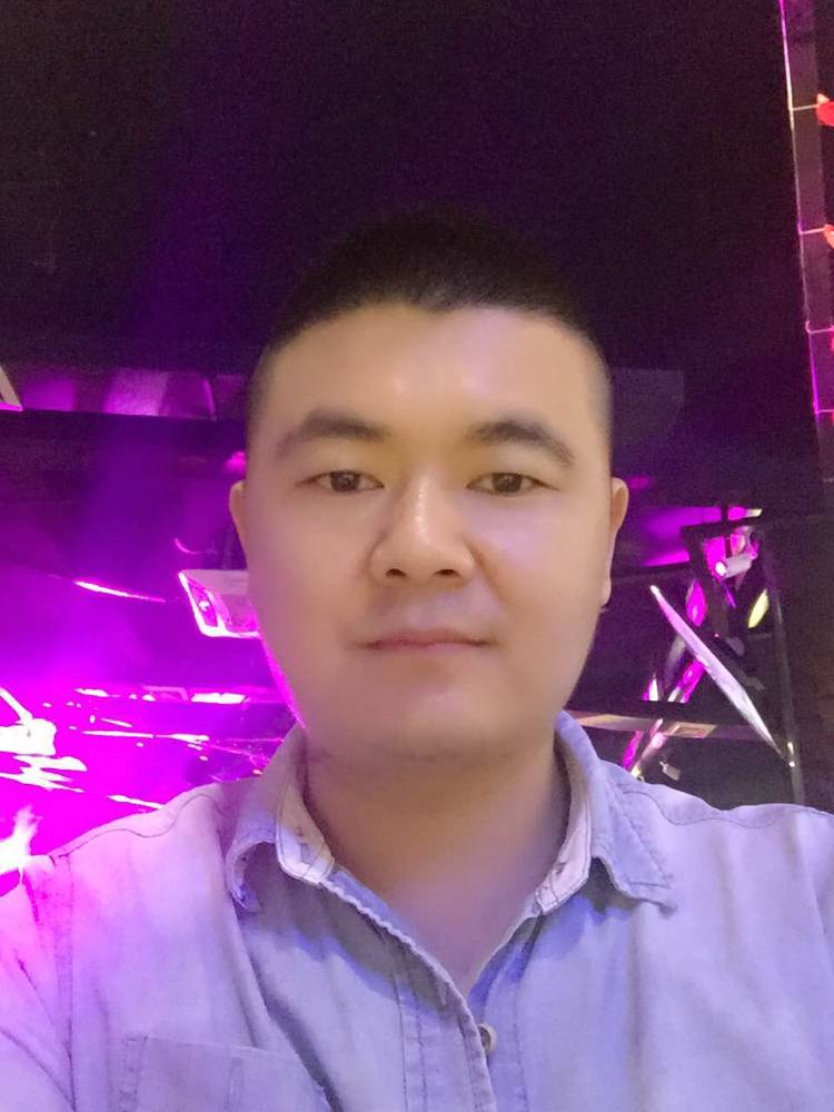 迷失了自我的照片