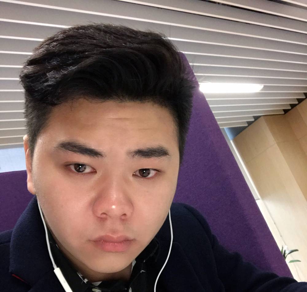 Carambol的照片
