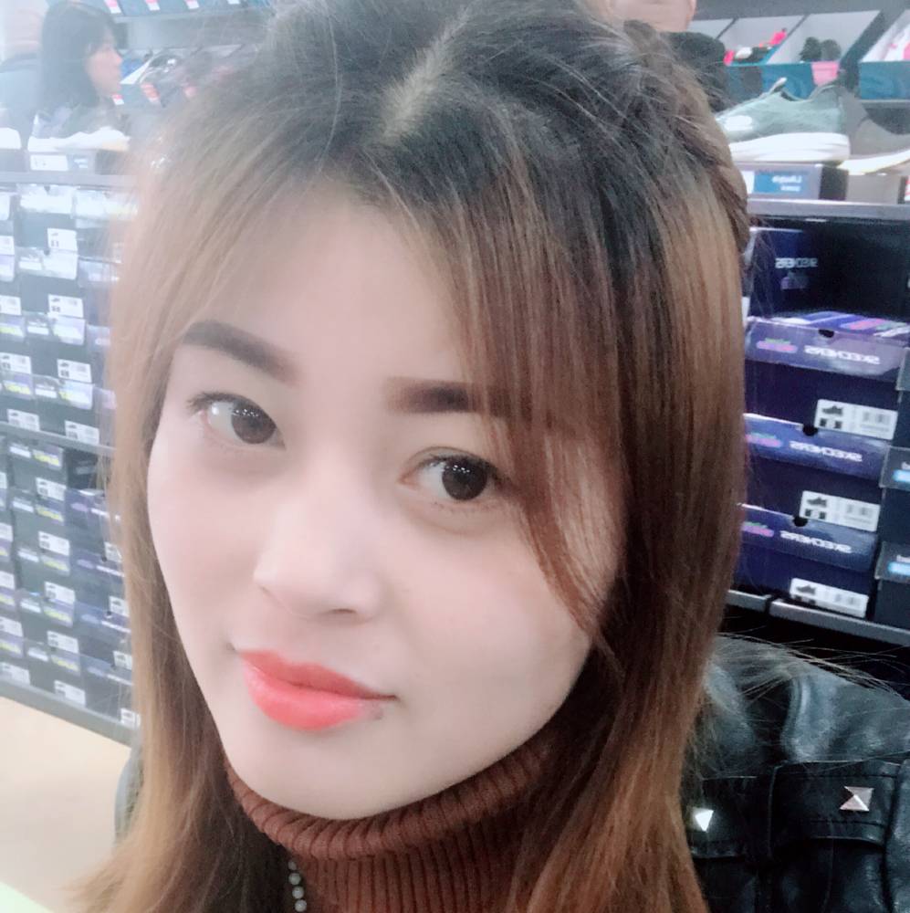 浪花盛开的照片