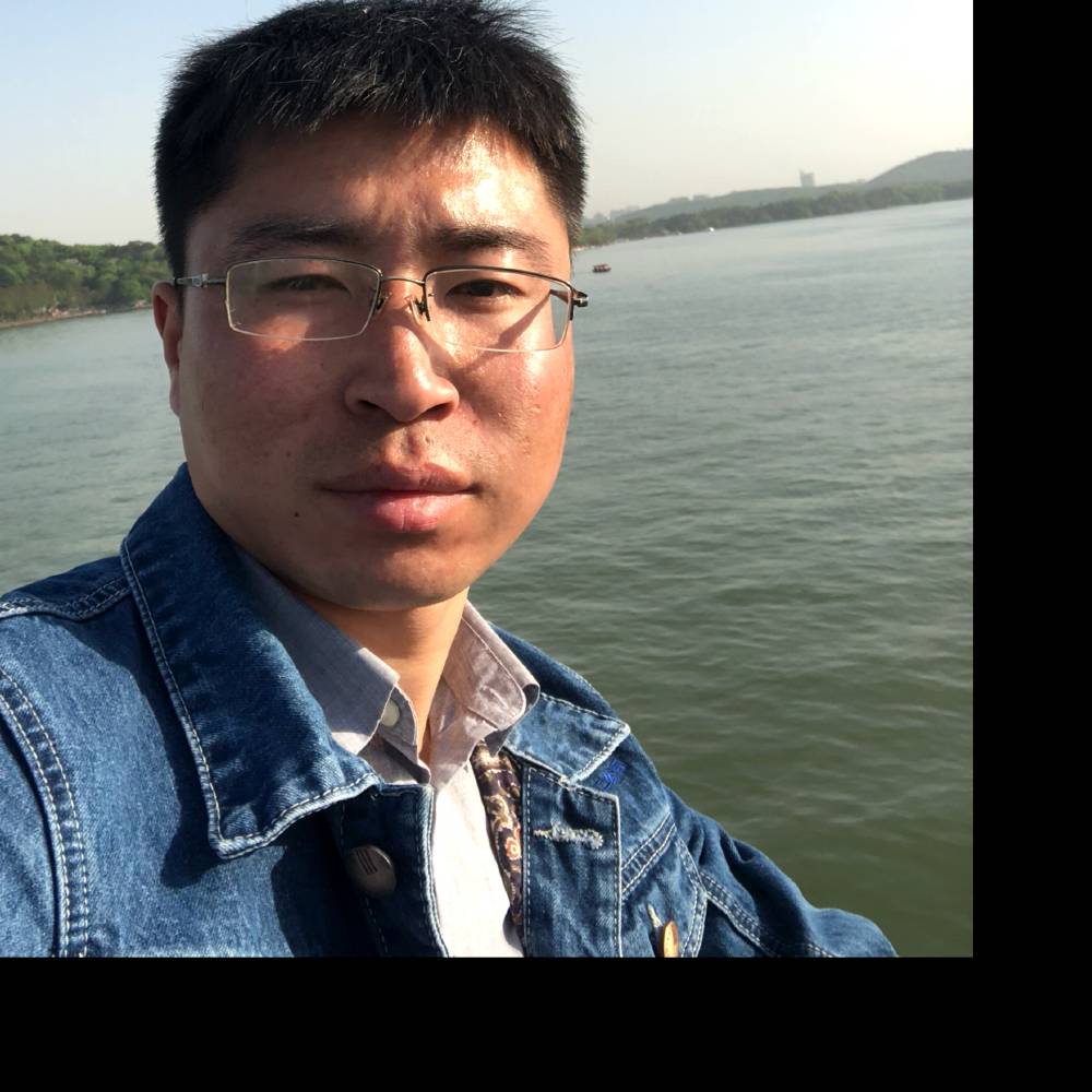 要什么昵称的照片