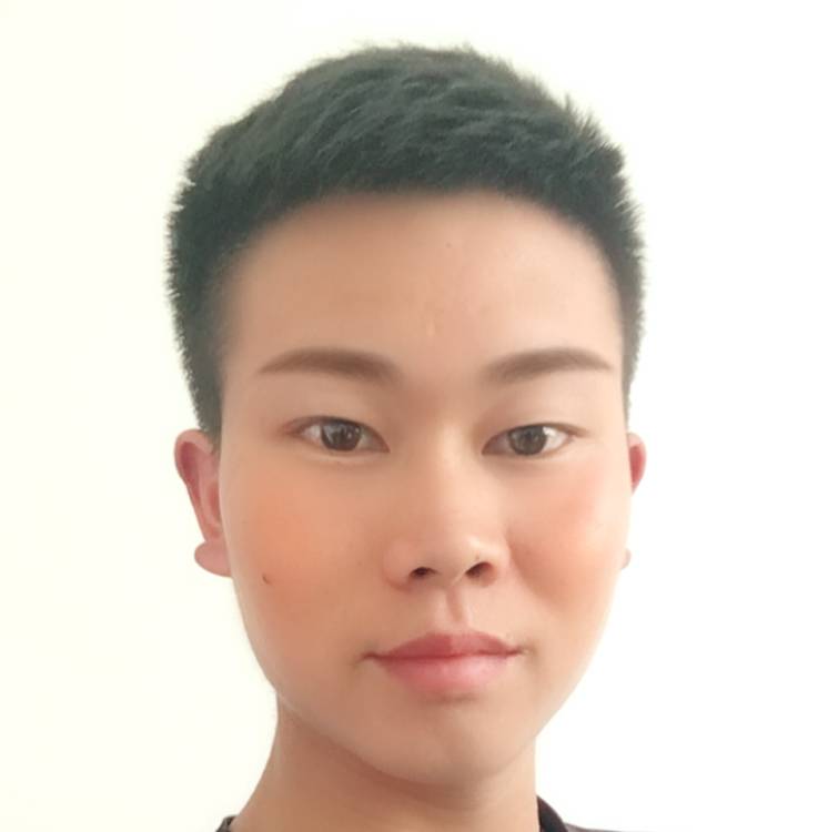 大解放的照片