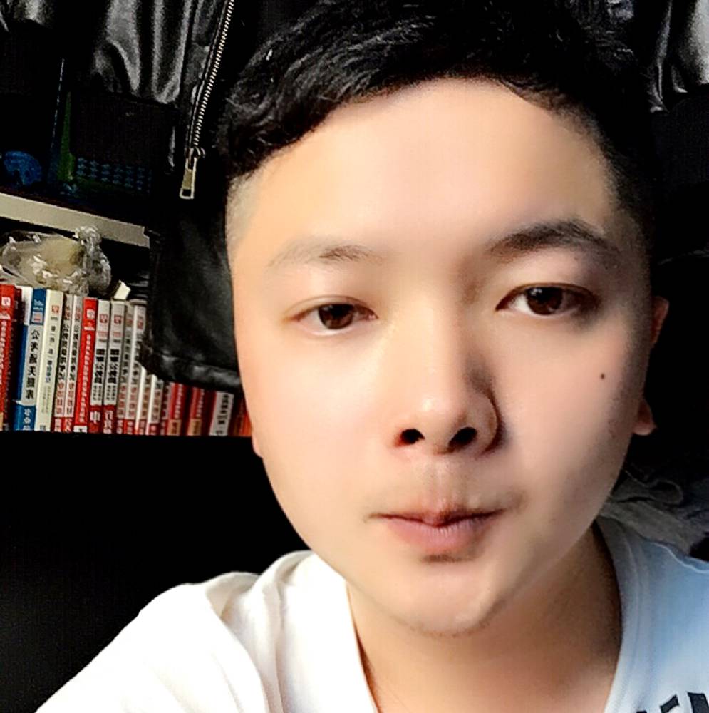 若如初见、的照片