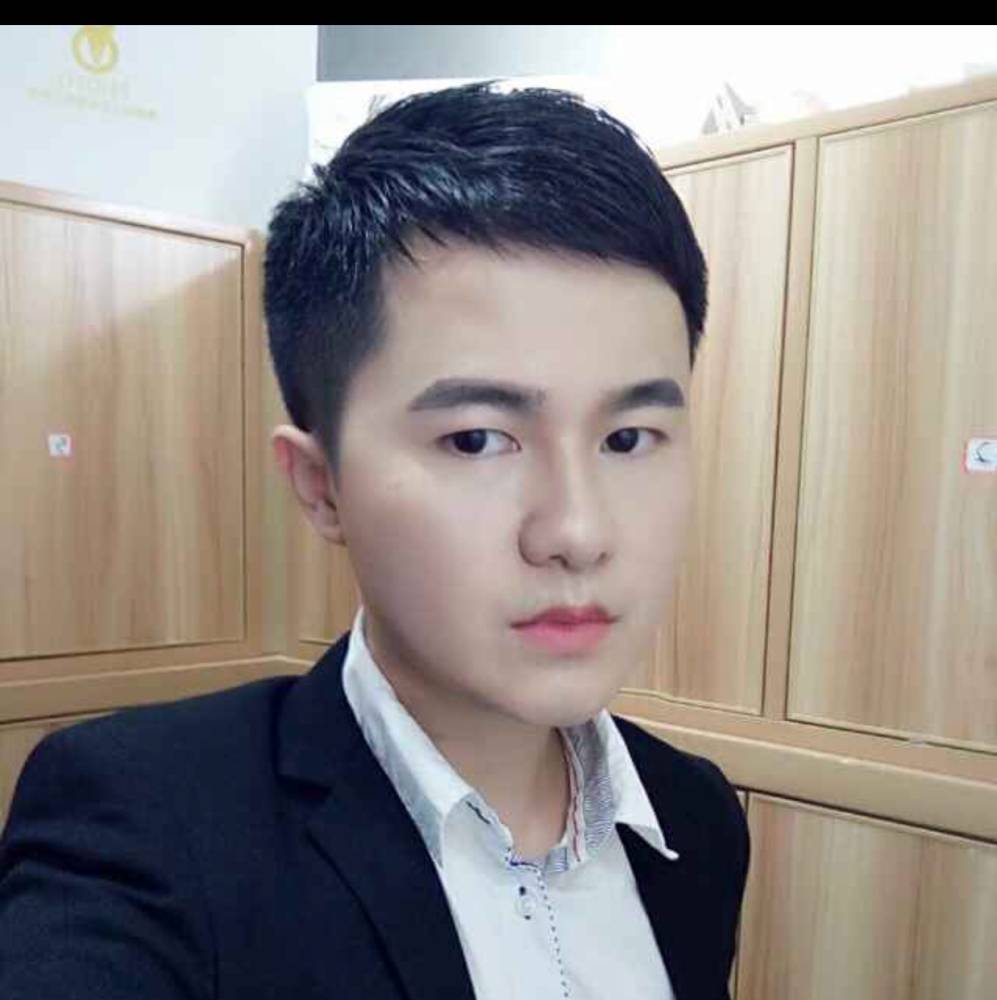 喻爷只认钱？？的照片
