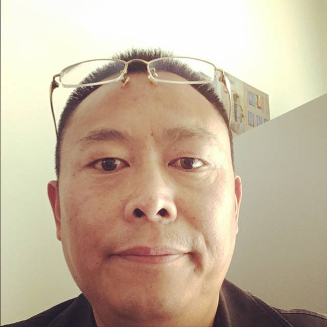桐小清的照片