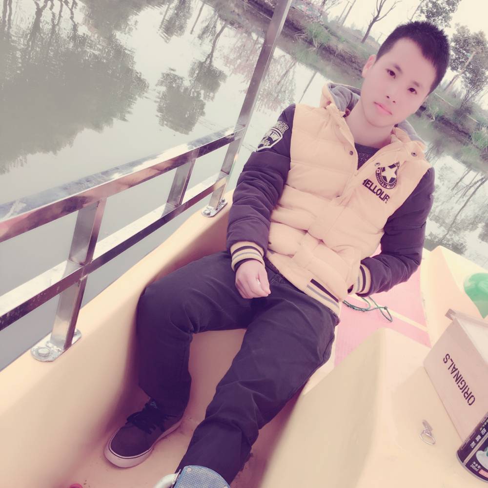 颗粒小黄瓜的照片