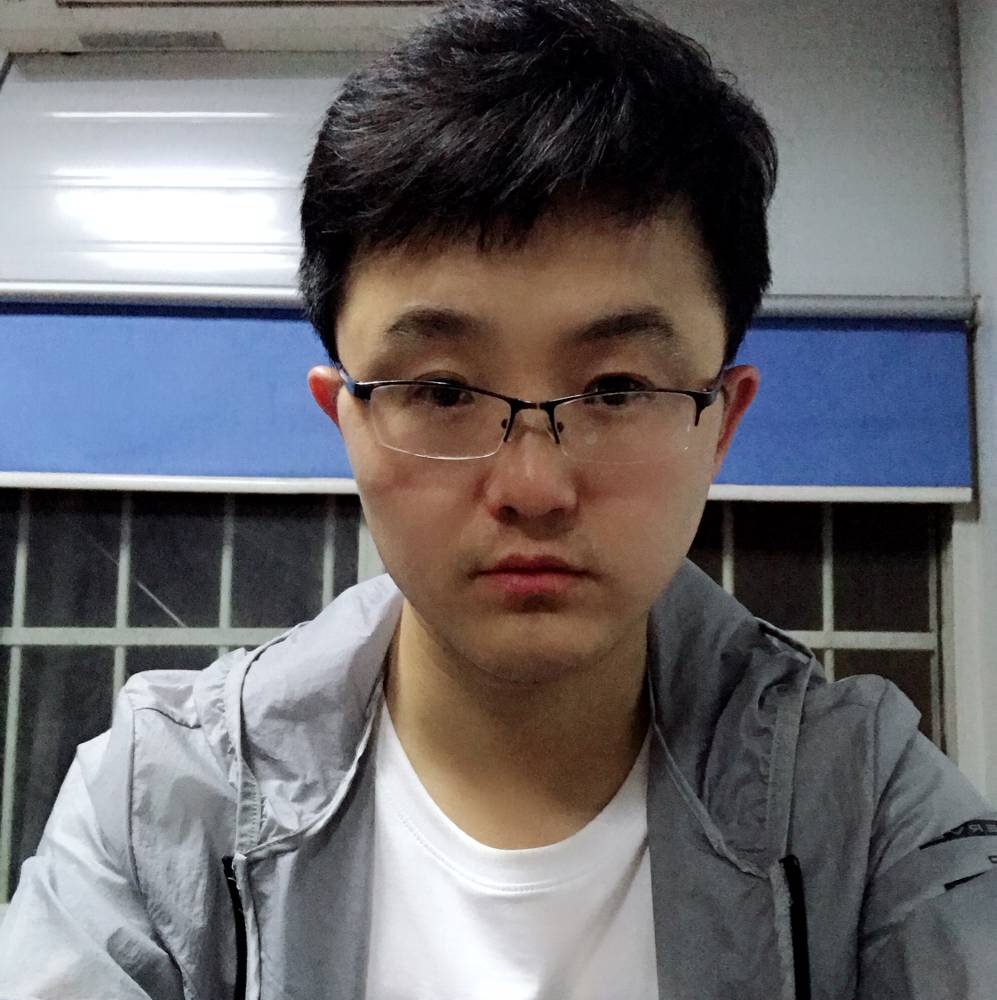 遇见某的照片
