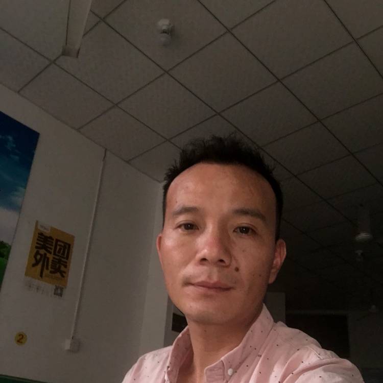 行军锅的照片