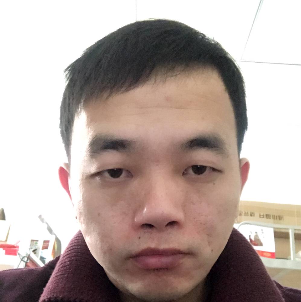 搁、浅的照片