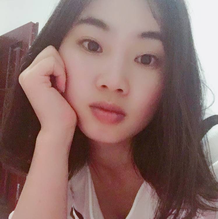 请不要辜负的照片