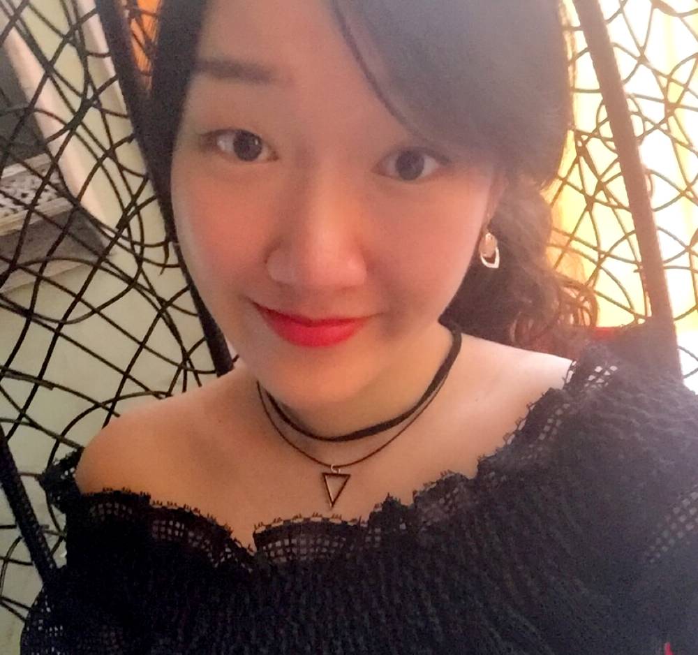 小粟米的照片