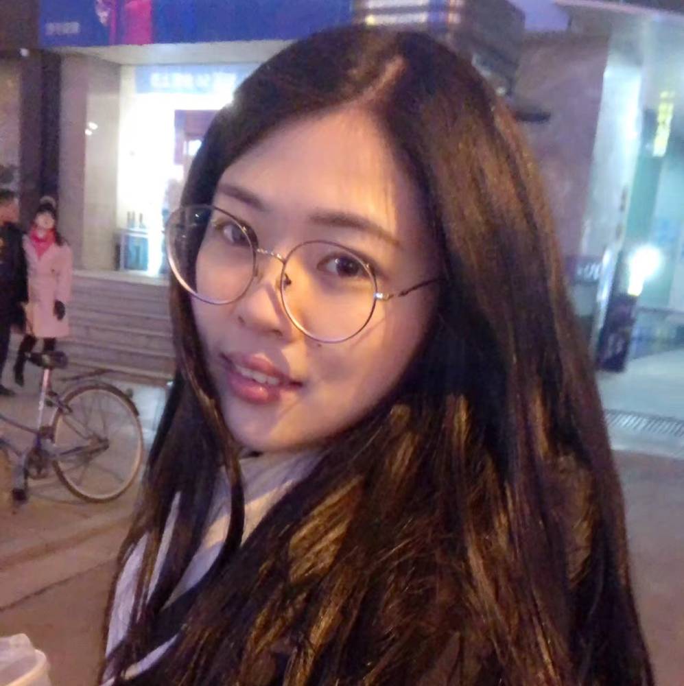 在雨中196的照片
