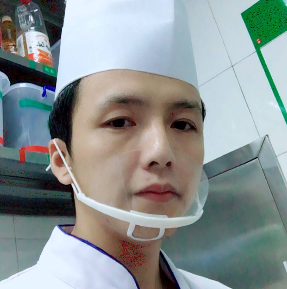 蠢驴的照片