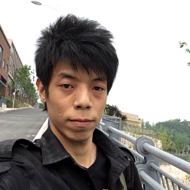 音。的照片
