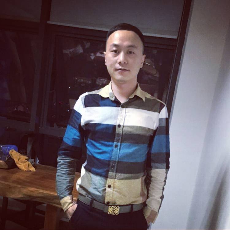 品味人生888的照片