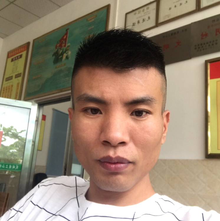 泪已投降的照片