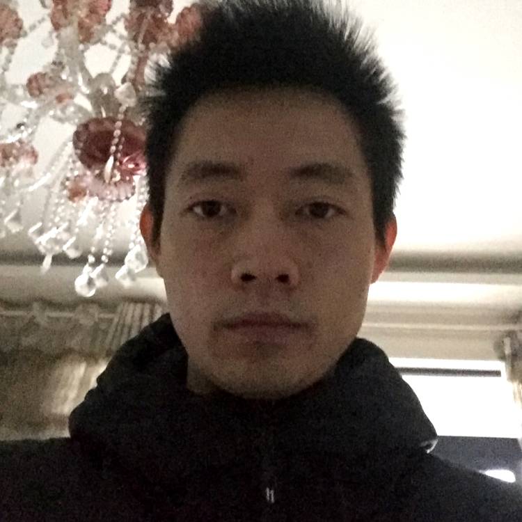 金麟，的照片