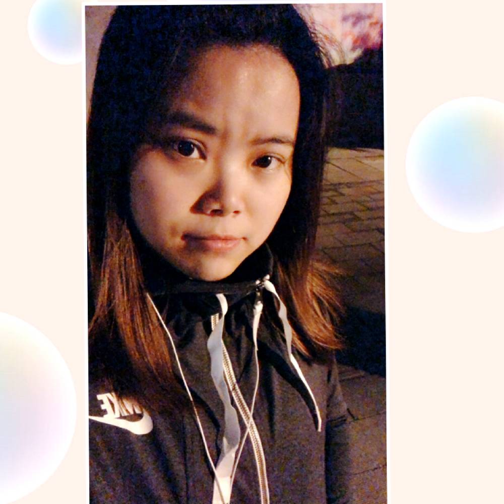 克克~ww的照片