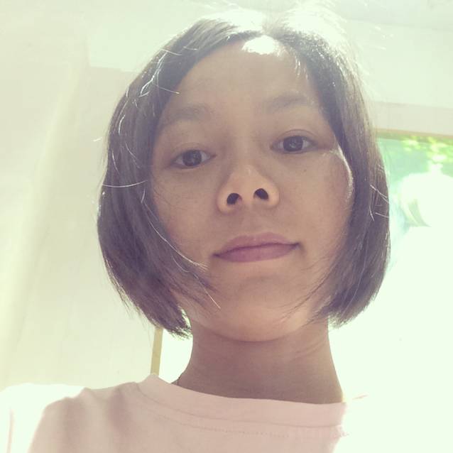 JmiSS的照片