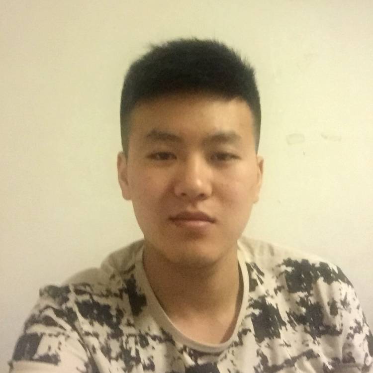 恋上你的的照片
