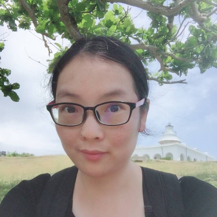夜思薇的照片