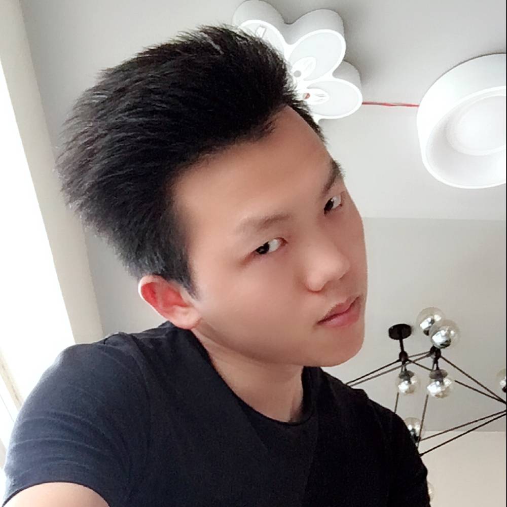 私奔，准备好了吗的照片