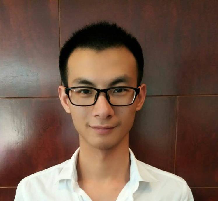 选不好昵称的照片