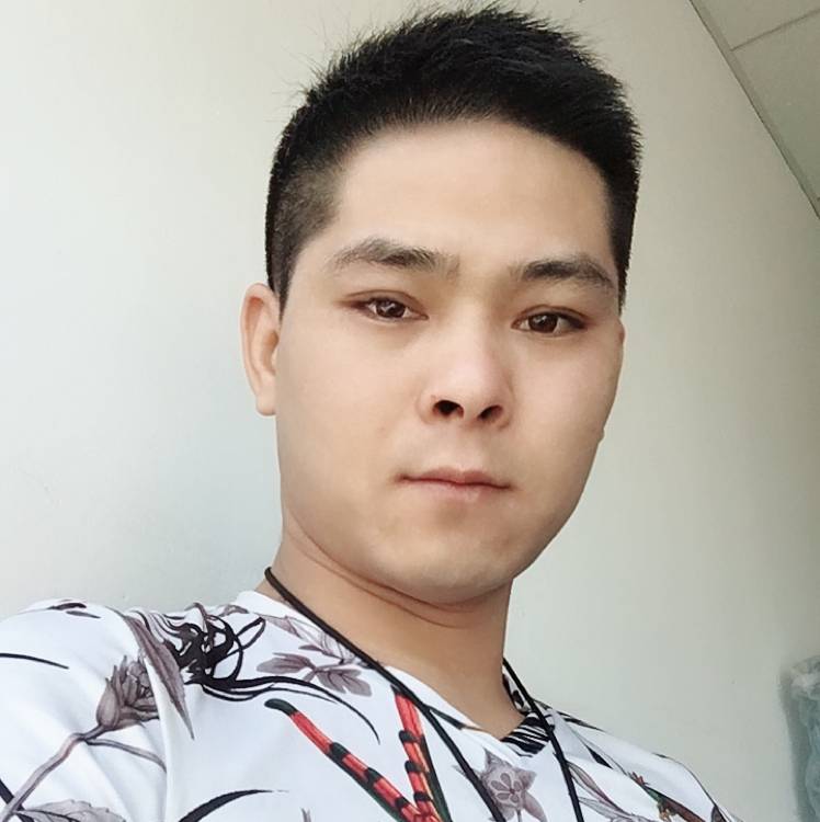 寻找一座岛的照片