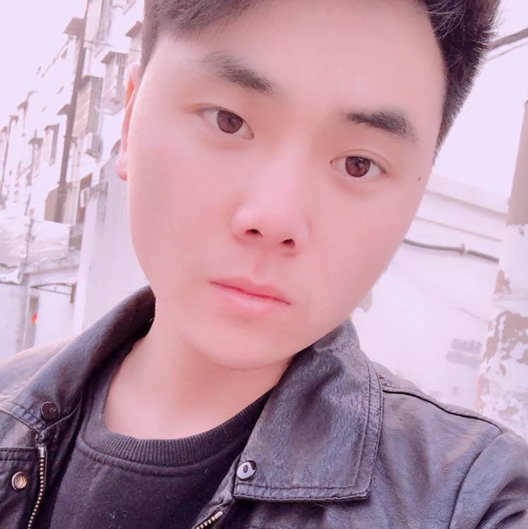 Loren的照片