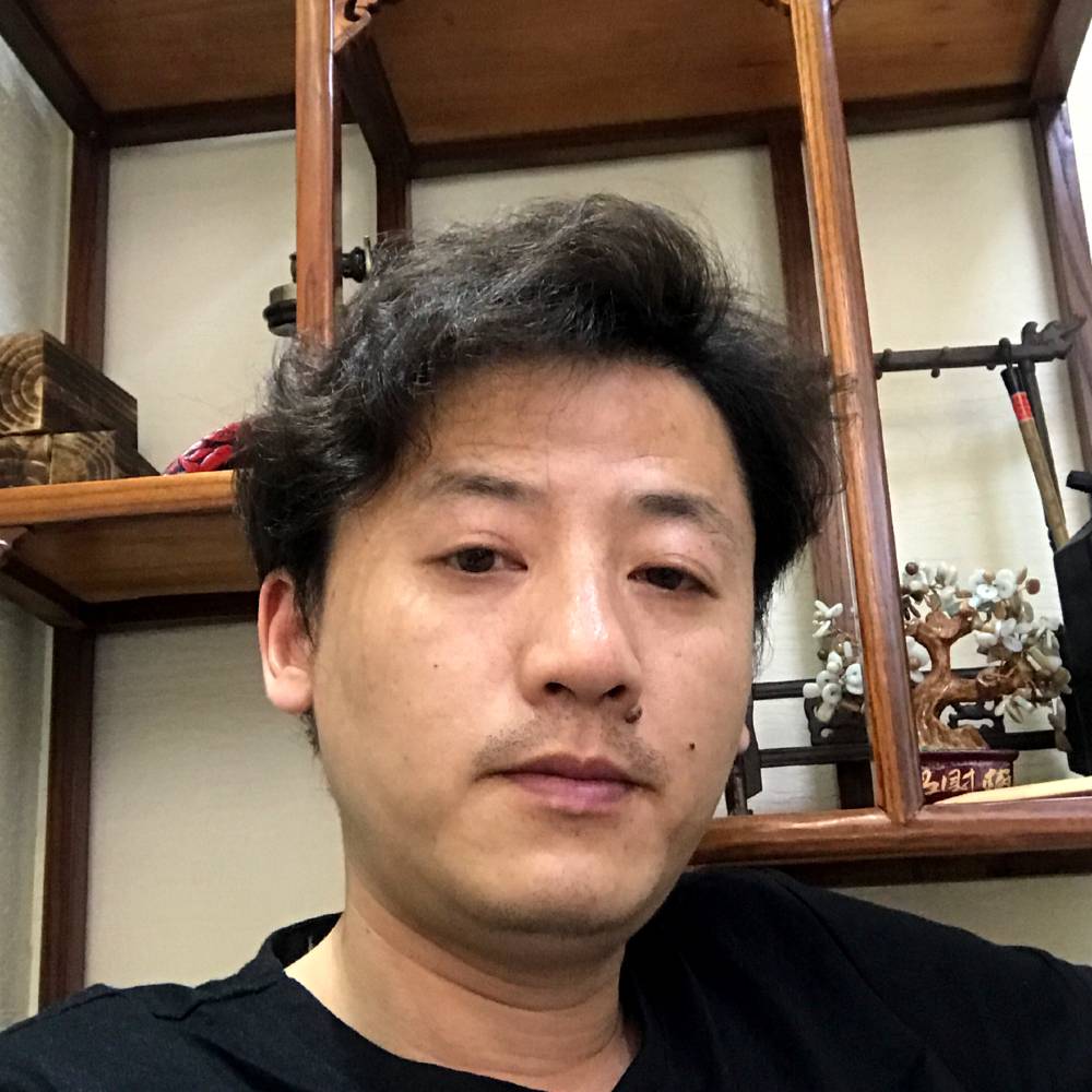 君尚777的照片