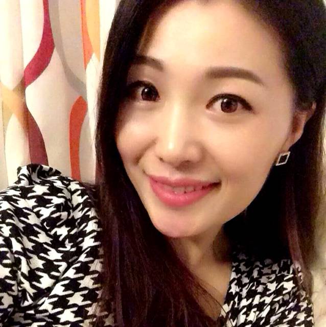 冰雪/的照片