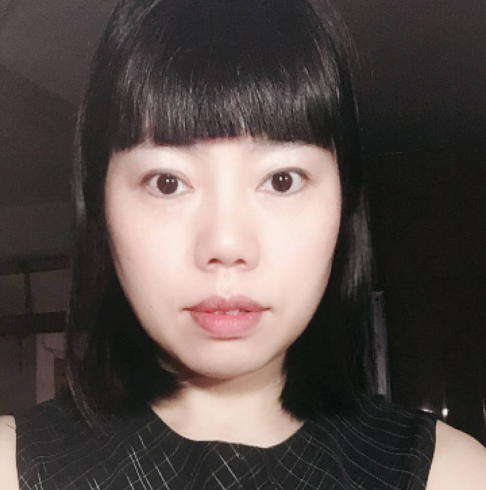 让我遇见你的地方的照片