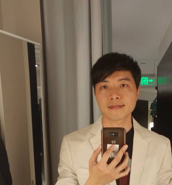 sailingwill的照片