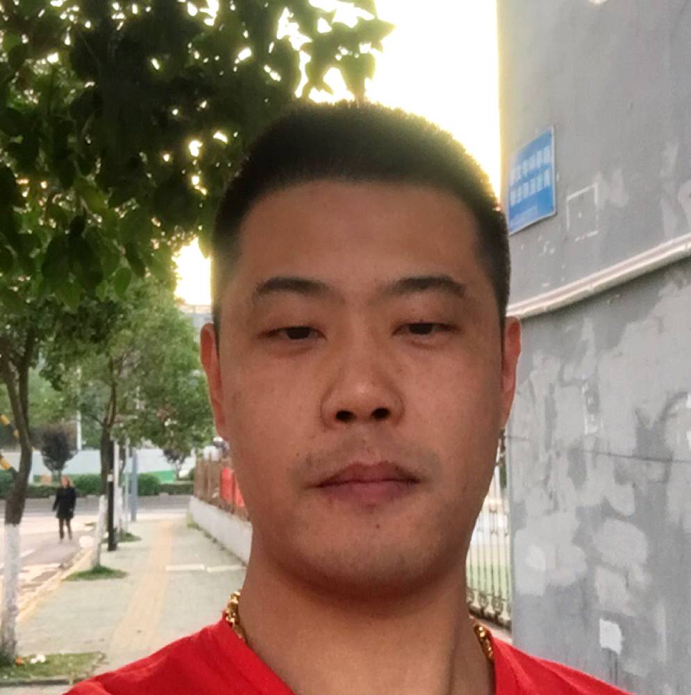 寻找一个伴侣呀的照片