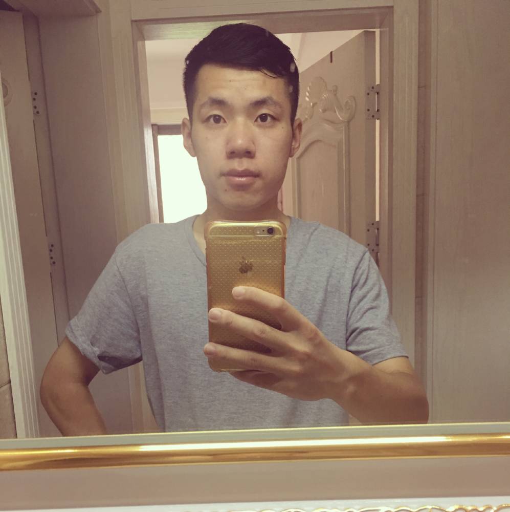 康仔。的照片