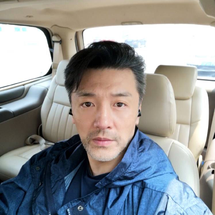 杨晓波aa的照片