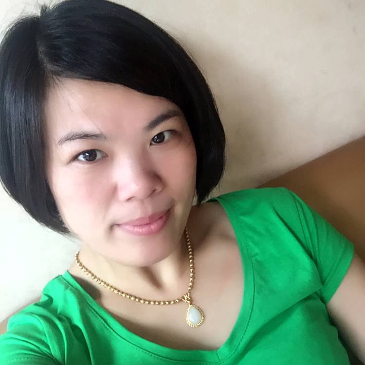 文静520的照片