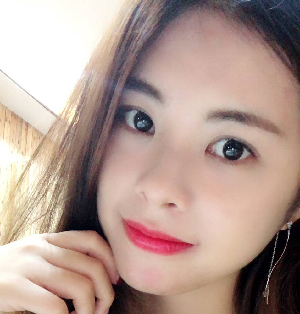 无敌阿饭的照片