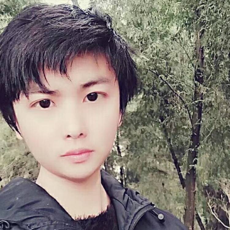 潘多拉的眼泪的照片