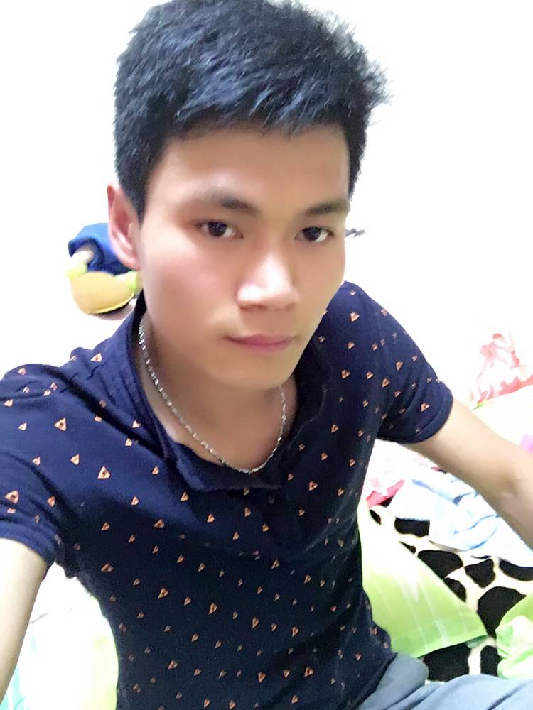 灿can的照片