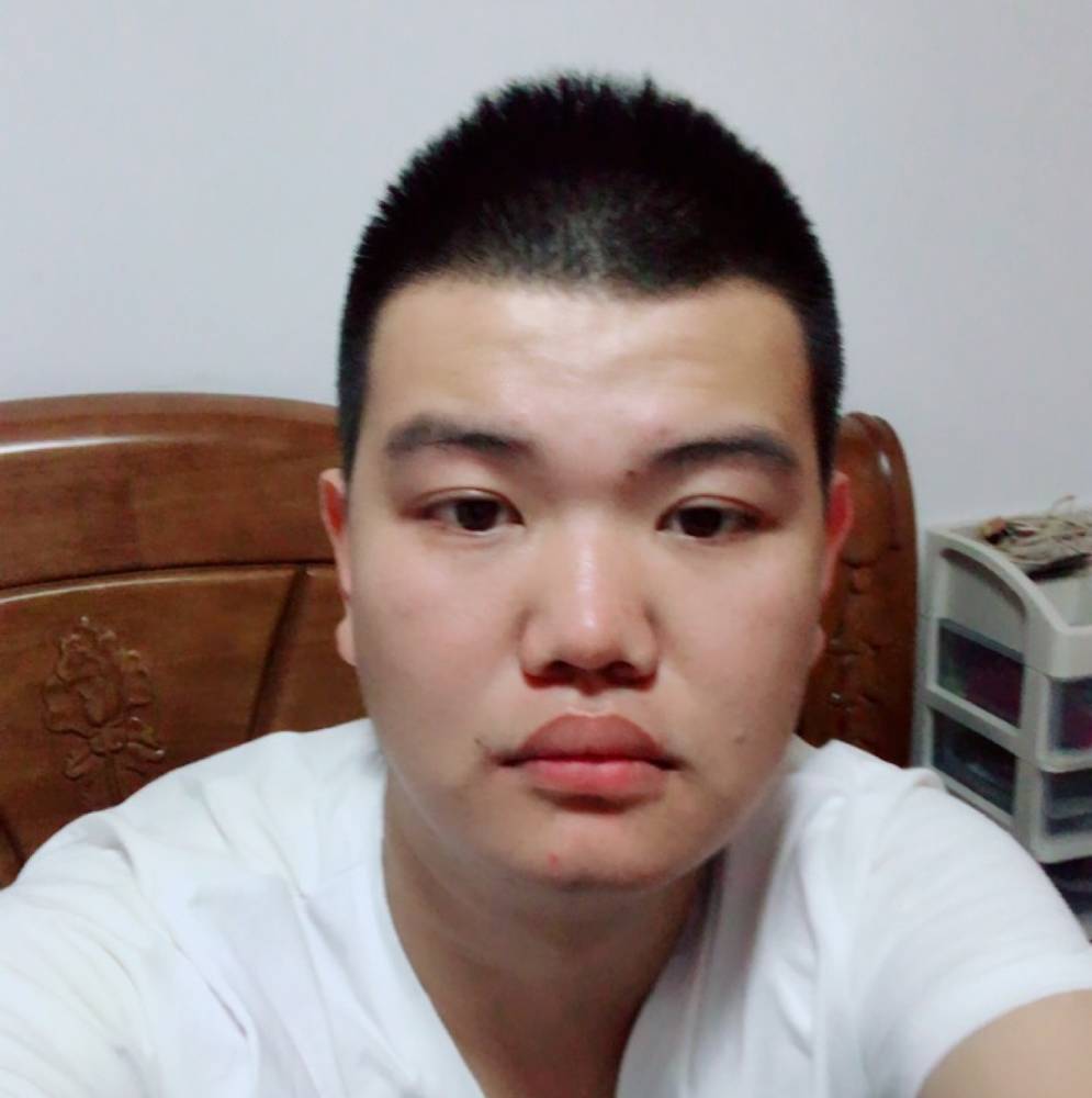江宁涛涛的照片