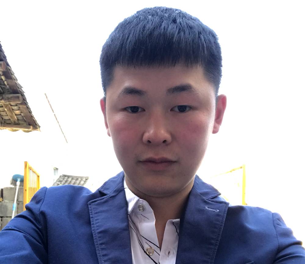 幸福来的太突然@的照片