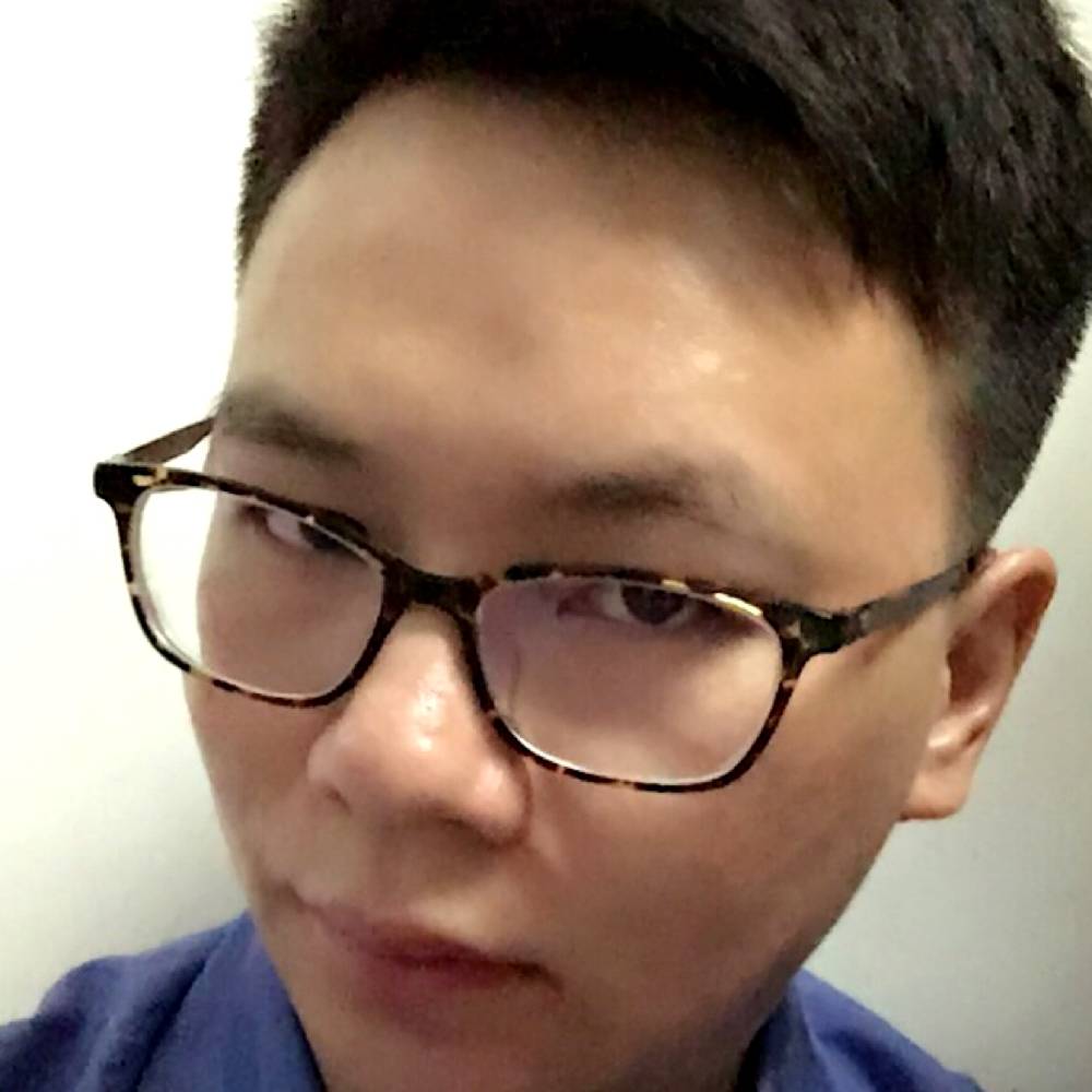 好一点的情敌的照片