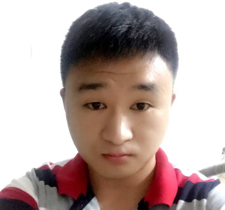 loveing04551的照片