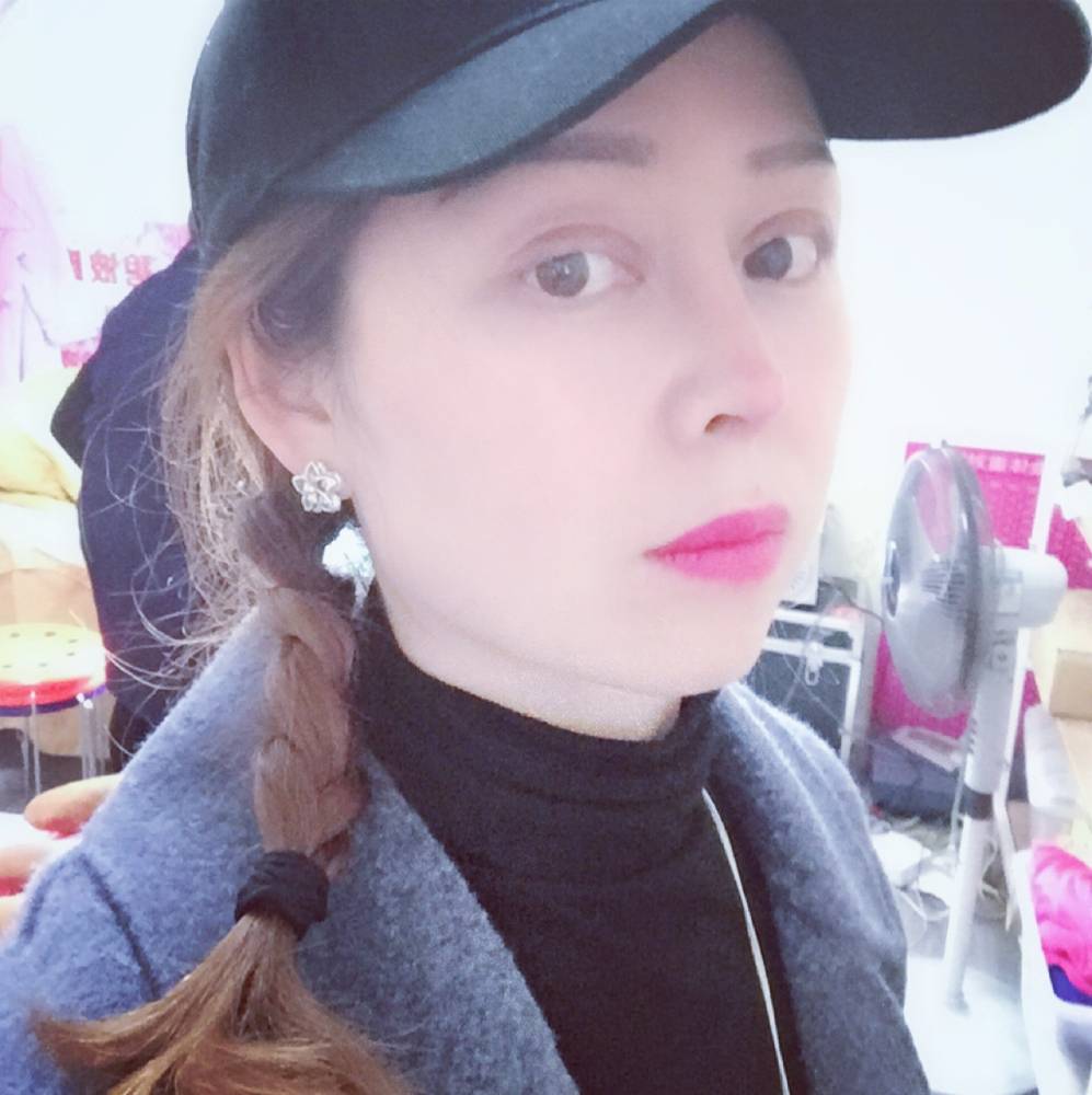 最后的自我的照片