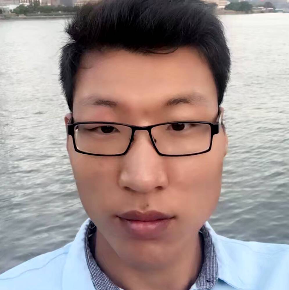 风吹不散你我的照片