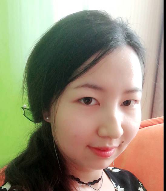 枝桠2的照片