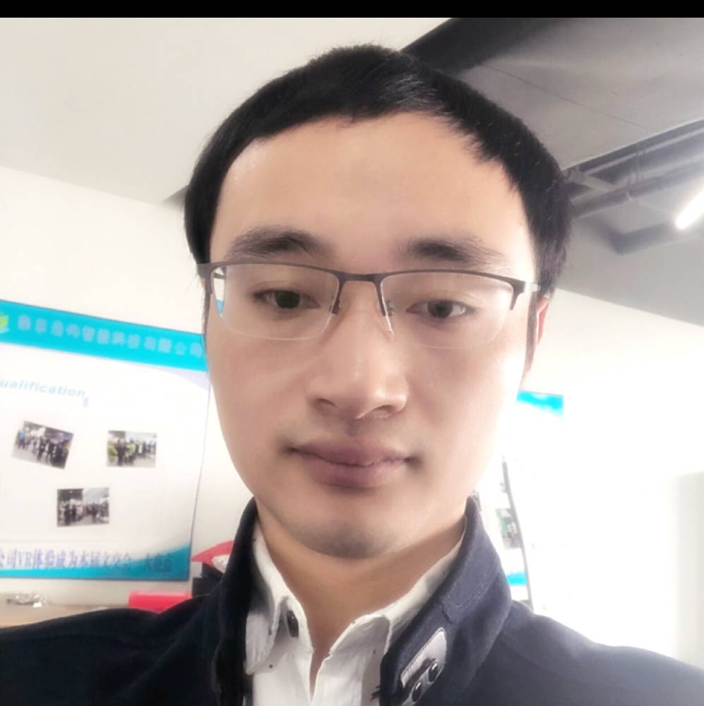 请跟我走的照片